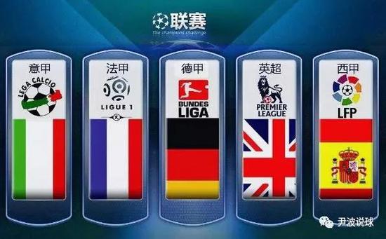争六内卷的