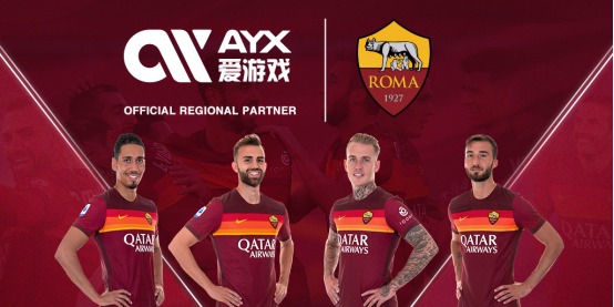 就没有什么